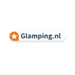 Glamping.nl - Glamping.nl