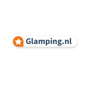 Glamping.nl - Glamping.nl